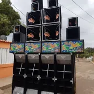 REY LA TINO VOL.42 CRIOLLAS (1).mp3