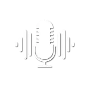 BIENESTAR RADIO ONLINE