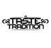 A Taste Of Tradition Radio