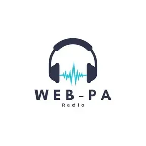 WEB - PA