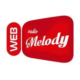 Melody Radio Ακούστε Ζωντανά