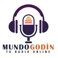 Lunes 9 Mayo 2022