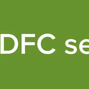 INDFC serv