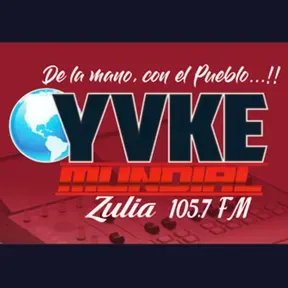 MUNDIAL 105