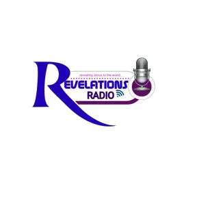 REVELATIONS RADIO