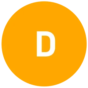 FMDemo