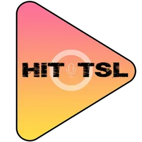 HIT TSL