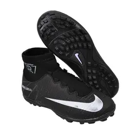 Vitinho