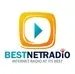 BestNetRadio - Country Oldies