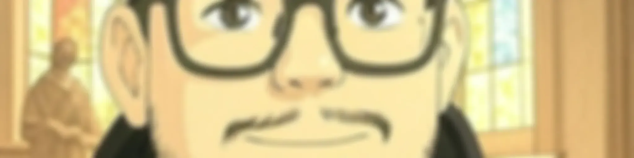 En el Corazón de Jesús