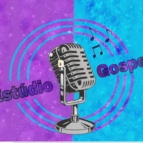 radiogospelline