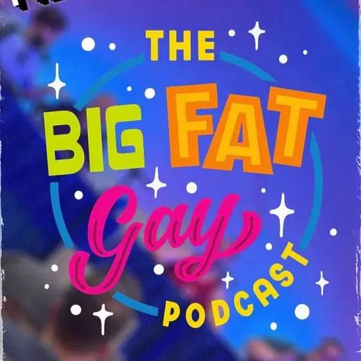 (Rewind) Episode 104: Live At BiggerVegas!