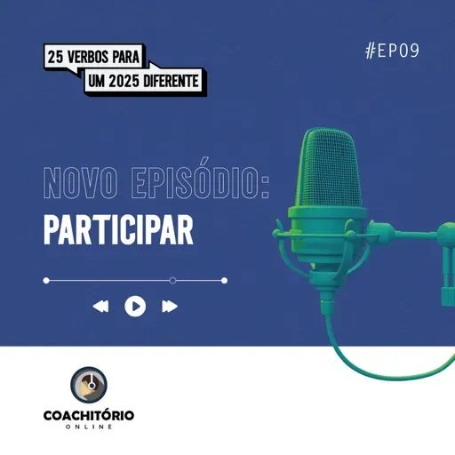 Participar