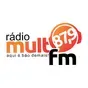Rádio Mult FM
