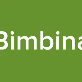 El Bimbinazo