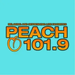 Peach 1019