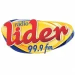 Rádio Líder 99.9 FM