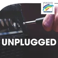 Radio Regenbogen - Unplugged Live