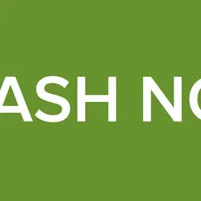 RADIO FLASH NOSTALGIA