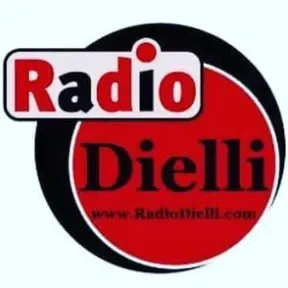 RadioDielli
