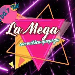 La Mega