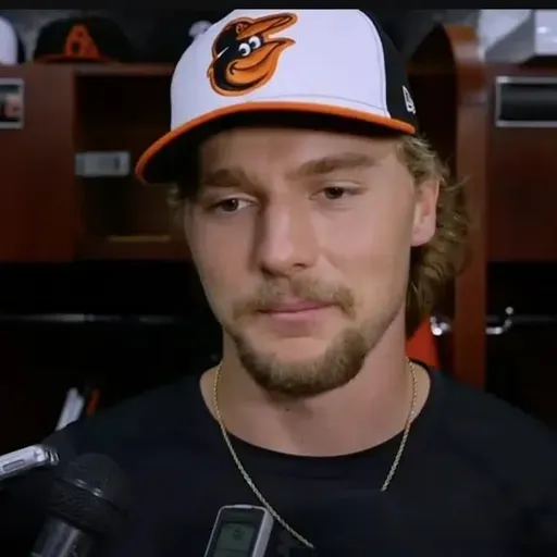 Luke Jones and Nestor discuss Orioles sweep of White Sox and look ahead to Giants