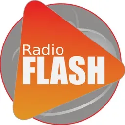 RADIO FLASH diretta