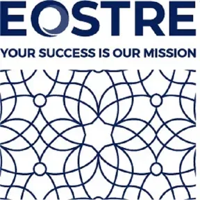 Eostre Berhad