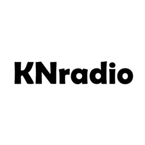KNradio