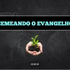 Semeando o evangelio