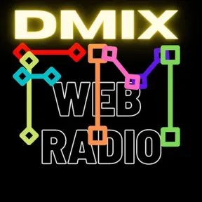 DMIXFM