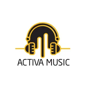 Radio Activa