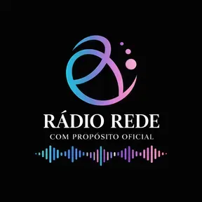 Rádio Rede com Propósito Oficial
