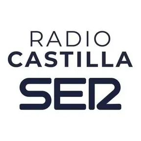 Radio Castilla SER en directo