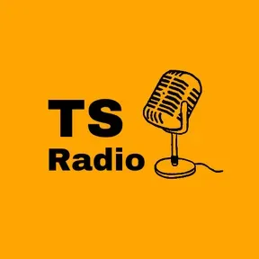 TS Radio