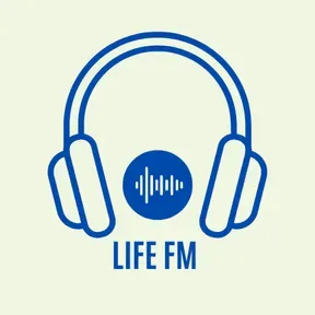 LIFE FM