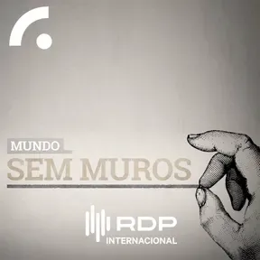 Mundo sem muros