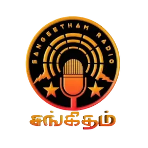 sangeetham fm