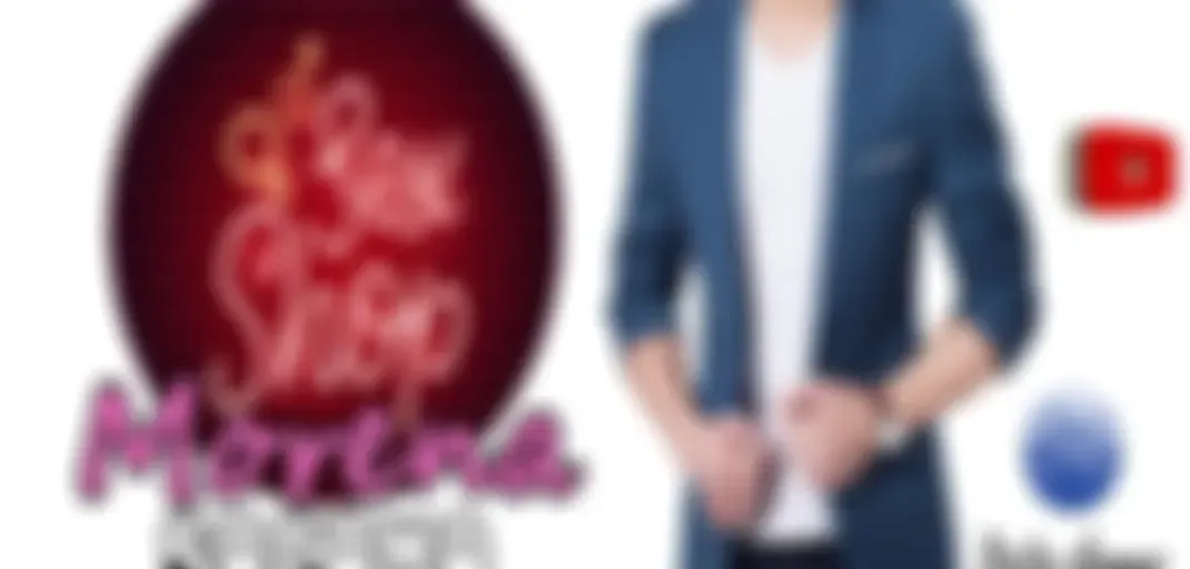 Balde Sacana Podcast