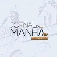 GIRO DE NOTÍCIAS (29/04/25) | JORNAL DA MANHÃ