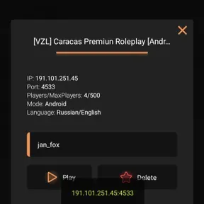 Darianrpmusic