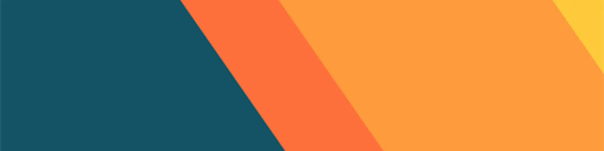 Eirene Radio