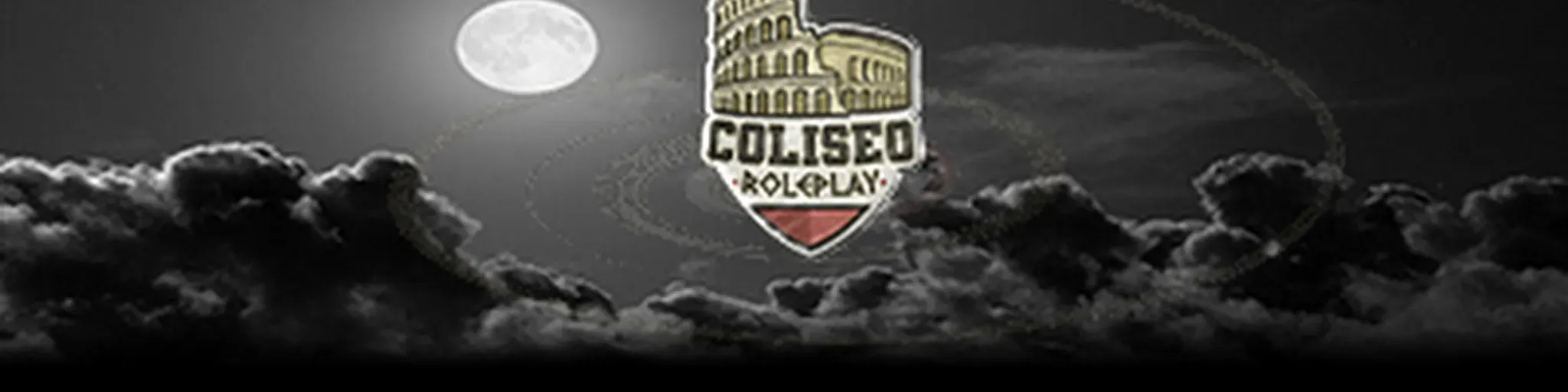 COLISEORP