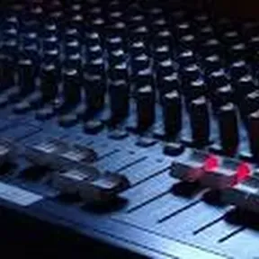 RADIO LED 89.3 web