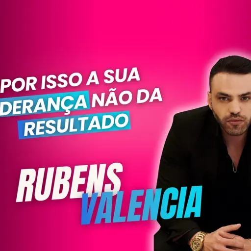 Como liderar pessoas que não são funcionários