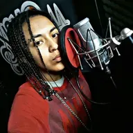 Locura Everyday - La Crista - Sismo Produce - 2018