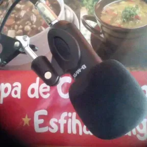 Barao Fm