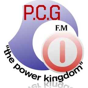 PCG-FM