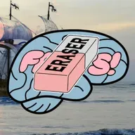 Yaarrrr Brain On Facts (ep. 194)