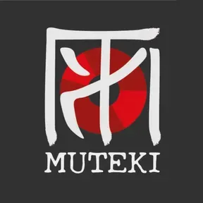 Muteki